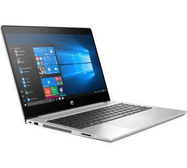 Produktbild HP ProBook 440 G6