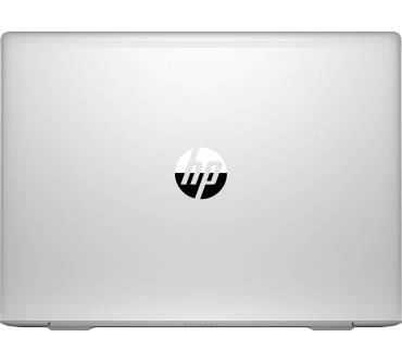 Produktbild HP ProBook 440 G6