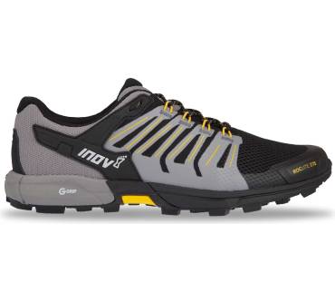 Produktbild Inov-8 Roclite G 275