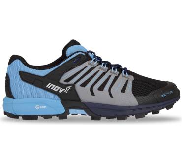 Produktbild Inov-8 Roclite G 275