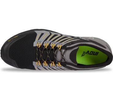 Produktbild Inov-8 Roclite G 275