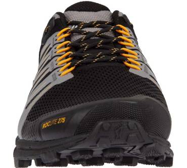 Produktbild Inov-8 Roclite G 275