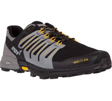 Produktbild Inov-8 Roclite G 275