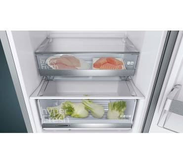 Produktbild Siemens iQ300 KG39EVI4A