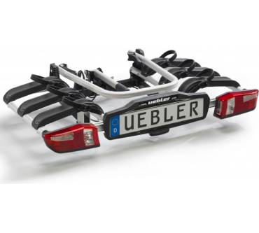 Produktbild Uebler P32 S