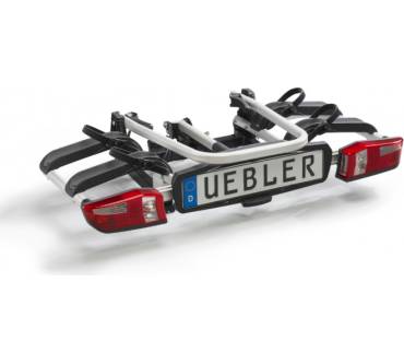 Produktbild Uebler P32 S