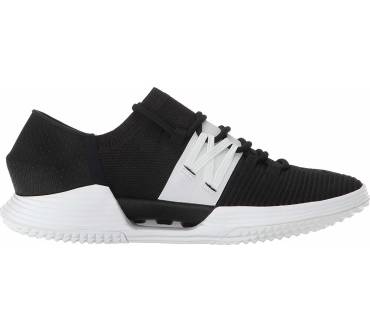 Produktbild Under Armour SpeedForm AMP 3.0