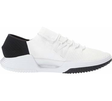 Produktbild Under Armour SpeedForm AMP 3.0