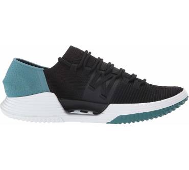 Produktbild Under Armour SpeedForm AMP 3.0