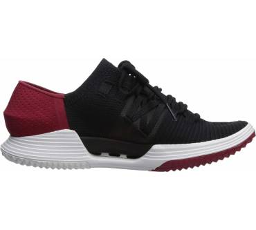 Produktbild Under Armour SpeedForm AMP 3.0