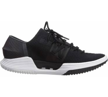 Produktbild Under Armour SpeedForm AMP 3.0