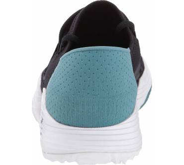 Produktbild Under Armour SpeedForm AMP 3.0