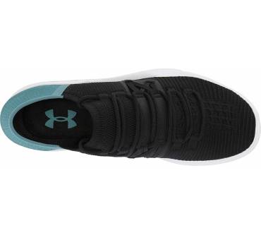 Produktbild Under Armour SpeedForm AMP 3.0