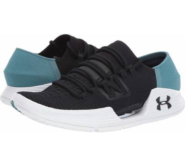 Produktbild Under Armour SpeedForm AMP 3.0