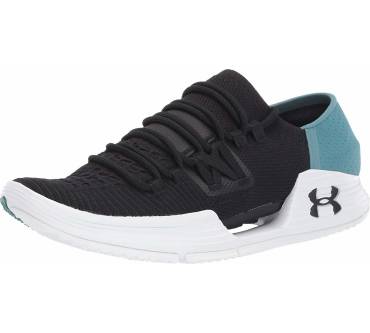 Produktbild Under Armour SpeedForm AMP 3.0