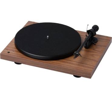 Produktbild Pro-Ject Debut III Record Master