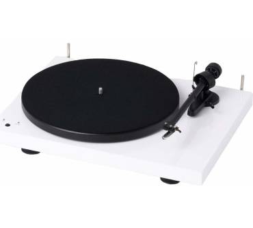 Produktbild Pro-Ject Debut III Record Master