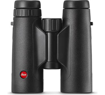 Produktbild Leica Trinovid 10 x 42 HD