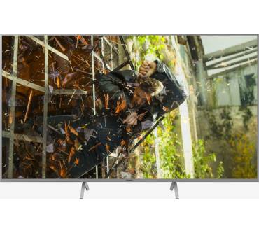 Produktbild Panasonic TX-65GXW904