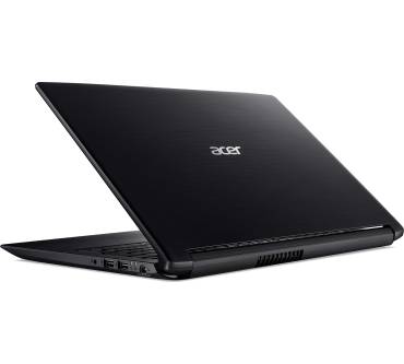 Produktbild Acer Aspire 3 A315-53