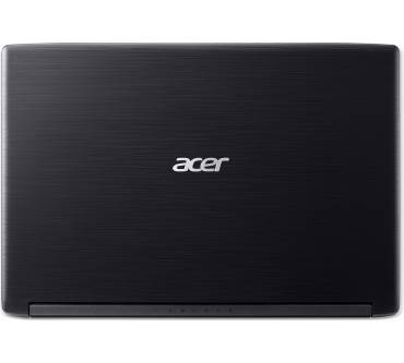 Produktbild Acer Aspire 3 A315-53