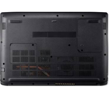 Produktbild Acer Aspire 3 A315-53