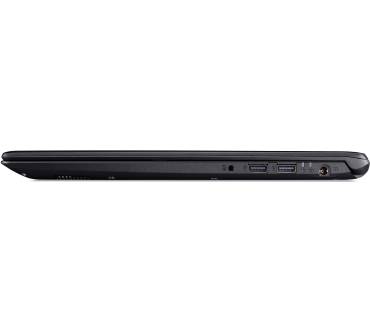 Produktbild Acer Aspire 3 A315-53