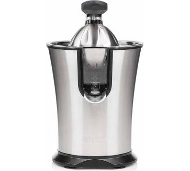 Produktbild Princess Master Juicer