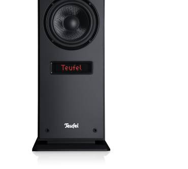 Produktbild Teufel Ultima 40 Aktiv