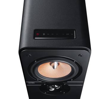 Produktbild Teufel Ultima 40 Aktiv