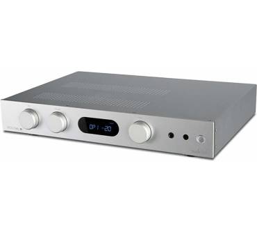 Produktbild Audiolab 6000A