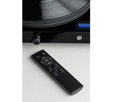 Produktbild Pro-Ject Juke Box E HiFi Set