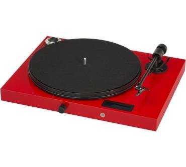 Produktbild Pro-Ject Juke Box E HiFi Set