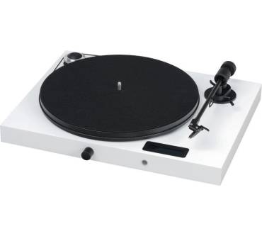 Produktbild Pro-Ject Juke Box E HiFi Set