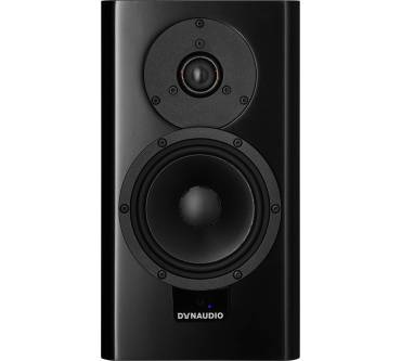 Produktbild Dynaudio Xeo 20