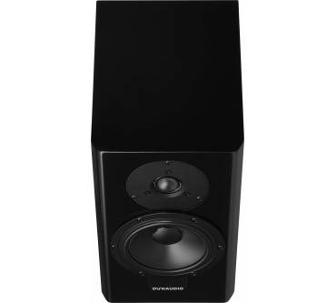 Produktbild Dynaudio Xeo 20