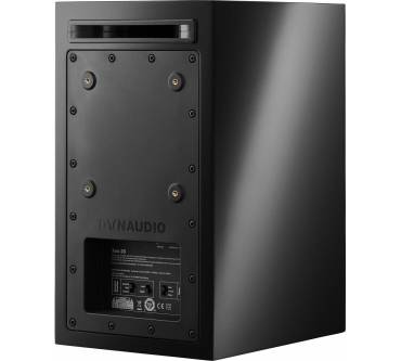 Produktbild Dynaudio Xeo 20