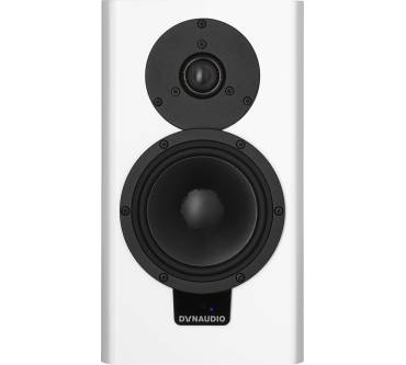 Produktbild Dynaudio Xeo 20