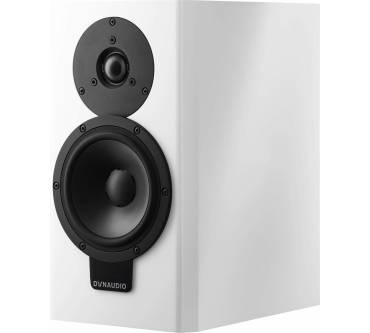 Produktbild Dynaudio Xeo 20