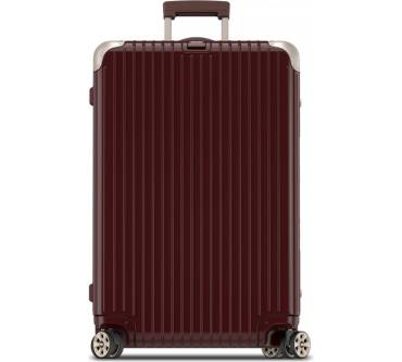 Produktbild Rimowa Limbo Multiwheel Electronic Tag (78 cm)