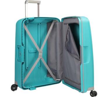 Produktbild Samsonite S'Cure (69 cm)