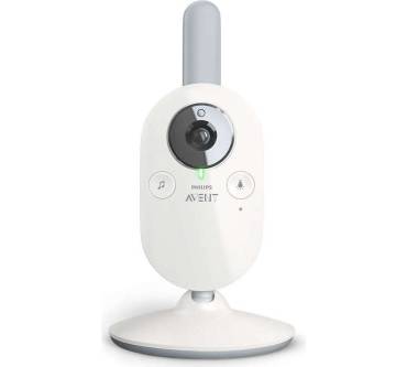 Produktbild Philips Avent SCD843/26