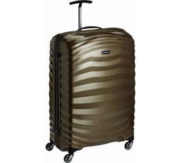 Produktbild Samsonite Lite-Shock 55 cm