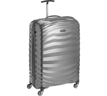 Produktbild Samsonite Lite-Shock 55 cm