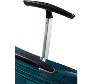 Produktbild Samsonite Lite-Shock 55 cm