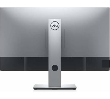 Produktbild Dell UltraSharp U3219Q