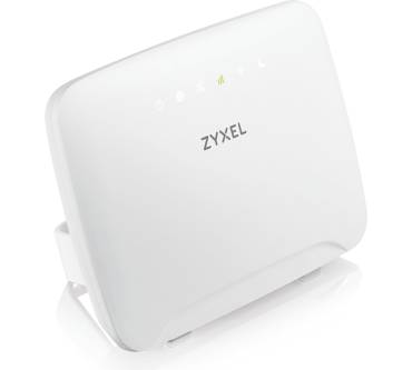 Produktbild Zyxel LTE3316-M604