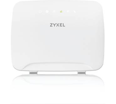 Produktbild Zyxel LTE3316-M604