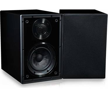 Produktbild Cyrus Audio One linear