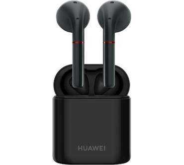 Produktbild Huawei Freebuds 2 Pro